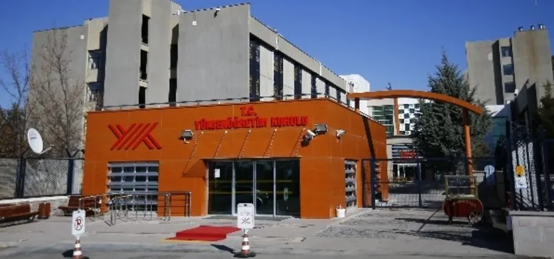 Son Dakika Yok Ten Istanbul Sehir Universitesi Hakkinda Flas Karar