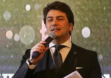 Vatan Şaşmaz cinayetinde flaş gelişme