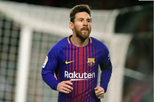 Messi ve Ronaldo’nun tahtını sallayacak 10 futbolcu