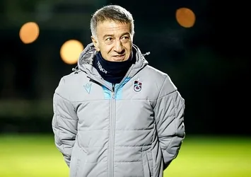 2020’de herkes Trabzon’u konuşacak