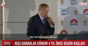 Türkiye’de milat neden 24 Haziran?