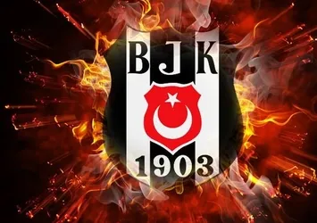 Beşiktaş'ta transfer planı belli oldu! Kadro böyle şekillenecek