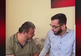 VEDA DEĞİL VEFA...