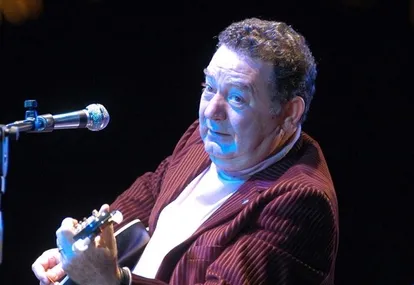 Kayahan’ın Gönül Köşkü satışa çıktı