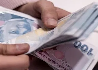 20 Haziran Evde bakım maaşı yatan iller nelerdir? Evde bakım maaşı sorgulama nasıl yapılır?