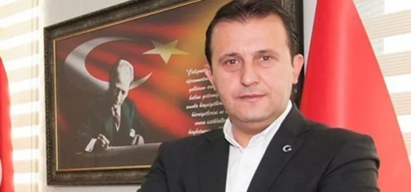 Bülent Soylu kimdir? AK Parti Menderes adayı Bülent Soylu nereli, kaç yaşında?