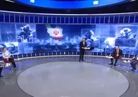 ABD/İsrail İran'a nasıl saldırıyor?