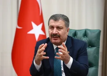 26 ilde kırmızı telaş!