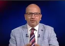 Yeni dönemde Türkiye’nin gündemi ne olacak?