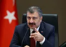 Bakan Koca uyarmıştı! O ilimizde yeni tedbirler...