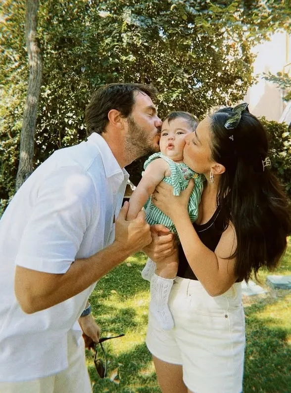 onbeslilerin-basrolu-ismail-ege-sasmaz-kaza-gecirdi-1761382448959.jpg Kaynak: Instagram