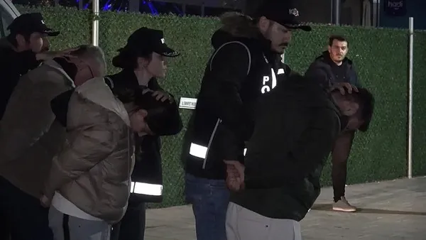 1707385799754.jpeg İzmir'de 2,5 milyarlık vurgun! Ocakcı Holding'e operasyonda emekli tuğgeneral detayı - 3