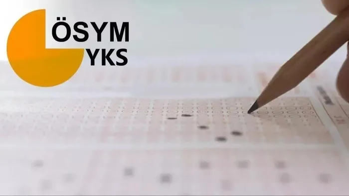 osym-yks-sorulari-ve-cevap-anahtari-sorgulama-ekrani-1717948906281.jpeg YKS soruları ve cevapları açıklandı mı? ÖSYM YKS soru kitapçığı ve cevap anahtarı sorgulama ekranı - 2