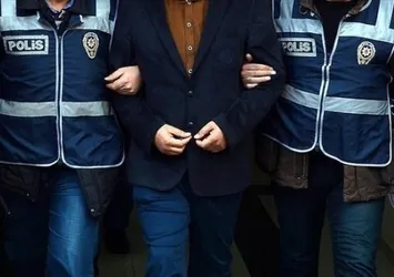 FETÖ'cü emniyet müdürlerine hapis cezası!