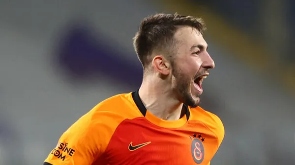 Fatih Terim listeyi verdi! İşte Galatasaray’ın transfer etmek istediği futbolcular