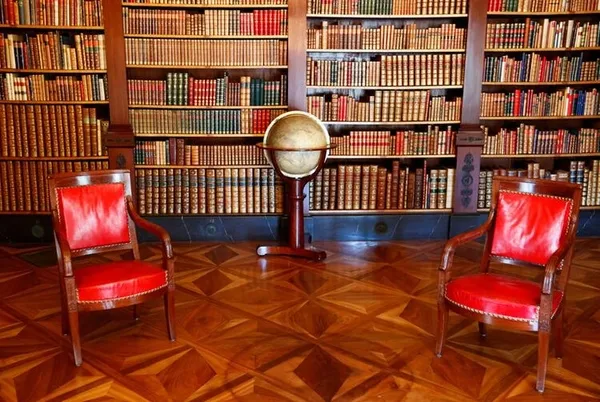 Putin-Biden görüşmesi öncesinde o fotoğraflar servis edildi! Dünyanın gözü Cenevre'de - 6