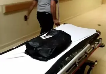 3 aylık Yunus bebek beşiğinde ölü bulundu