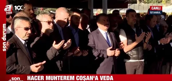 baskan-erdogandan-anne-ve-babasinin-kabrine-ziyaret-hacer-muhterem-cosanin-cenaze-torenine-katildi-1699967456878.jpg Başkan Erdoğan'dan anne ve babasının kabrine ziyaret! Hacer Muhterem Coşan'ın cenaze törenine katıldı - 5