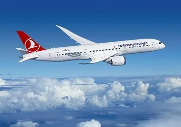 THY'den avantajlı bilet kampanyası!