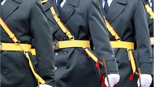 MSÜ sınavına girerken neler yasak? Sınava girerken telefon, oje, yüzük, bileklikle giriş serbest mi?