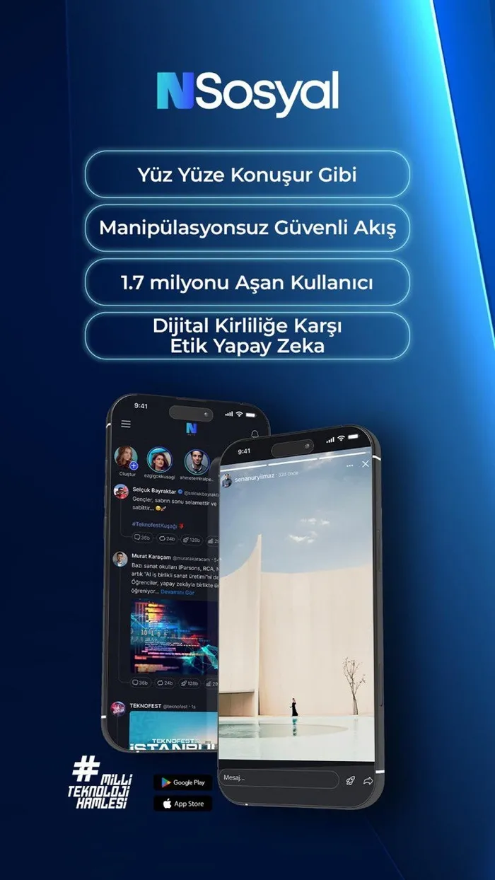 nsosyalin-kullanici-sayisi-17-milyonu-asti-yeni-yuzu-ve-ozellikleriyle-yayinda-1767120423474.jpg NSosyal'in kullanıcı sayısı 1,7 milyonu aştı! Yeni yüzü ve özellikleriyle yayında - 1