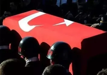 MSB duyurdu: Pençe-Kilit operasyonu bölgesinde bir asker şehit oldu
