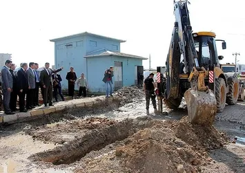 Doğu'da PKK çukura gömüldü