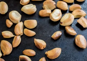 Sarımsak genlerimizi etkiliyor