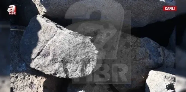 Narin Güran cinayeti aydınlanıyor! Son anlarını kuzeni anlattı: Yemek yiyip geleceğim dedi | Enes’in cezaevindeki görüşmesi şoke etti