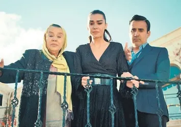 Atv’ye ödül yağdı
