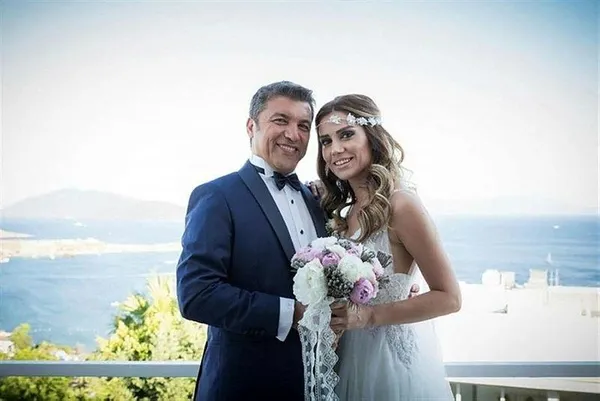 1608094789305.jpeg Dayakçı İsmail Küçükkaya'ya mahkemeden şok! Talebi reddedildi - 3