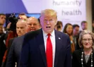 Trump’ın için kritik saatler! Demokratların önergesi reddedildi