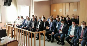 CHP 30 milyonluk zimmete kol kanat gerdi! Böyle sahip çıktılar