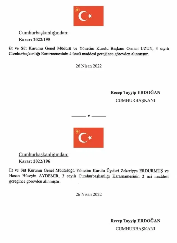 et-ve-sut-kurumu-genel-muduru-osman-uzun-gorevden-alindi-1651028149767.jpeg Et ve Süt Kurumu Genel Müdürü Osman Uzun görevden alındı - 2