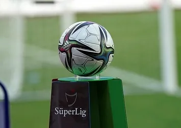 Son dakika: Ayrılık resmen açıklandı! Fatih Karagümrük'te Farioli dönemi sona erdi