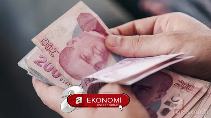 Emekliye yüksek promosyon müjdesi! En fazla emekli promosyonu ne kadar? Vakıfbank, Halkbank, Ziraat Bankası, TEB, Yapı Kredi...