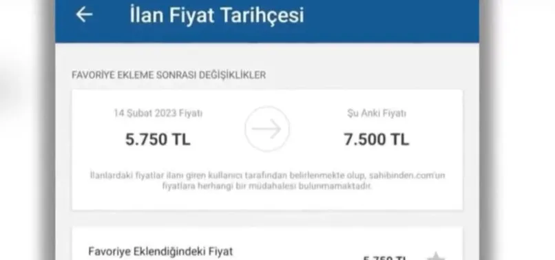 Fırsatçılara "emlakçı" engeli! Fahiş fiyatlı satılık ve kiralık evlere aracılık etmeyecekler