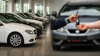 İkinci el araç alacaklar dikkat! Dolandırıcıların son oyunu: Noterlerin adını kullanmışlar