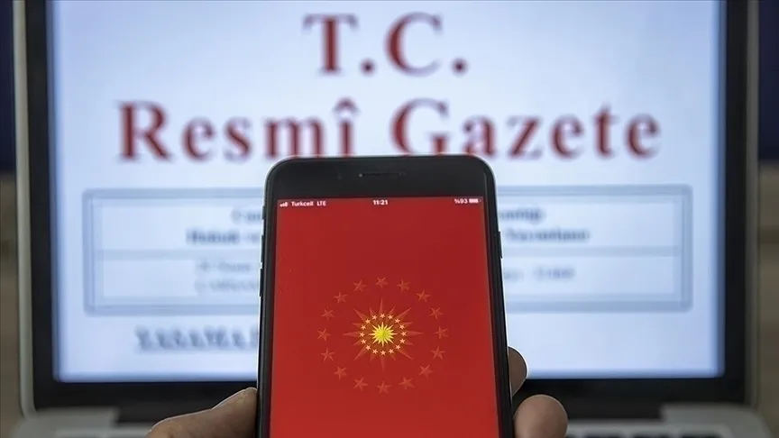 Bakan Uraloğlu duyurdu! SRC-KURYE’de yeni karar! Süre uzatıldı - 2