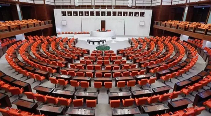 Torba Yasa ne zaman açıklanacak? 100 bin Taşeron işçiye kadro, 5 yıl erken emeklilik, 150 bin TL evlilik kredisi! 2. Torba Yasa maddeleri ve içeriği...