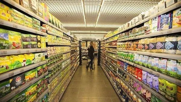 1642350102650.jpg Berlin'de ekmek fiyatı Ankara'dan 1.6 kat daha fazla: İşte uluslararası verilere göre Avrupa ve Türkiye'deki fiyatların kıyaslanması - 5