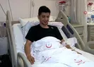 Sakaryada ilk kez boy uzatma ameliyatı gerçekleştirildi