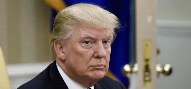 Trump’tan Gazze için geri adım! İnsani kriz ne zaman sona erecek? Kesin bir şey yok