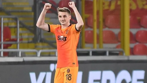 galatasarayin-genc-yildizi-kerem-akturkogluna-dev-talip-unlu-menajer-takibe-aldi-1619213121793.jpg Galatasaray'ın genç yıldızı Kerem Aktürkoğlu'na dev talip! Ünlü menajer takibe aldı - 1