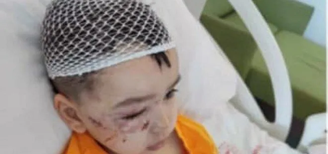 CHP’li belediyenin sorumsuzluğu Atabey Eryürekli’yi öldürüyordu!