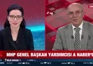 Seçimlere günler kala anketlerde son durum