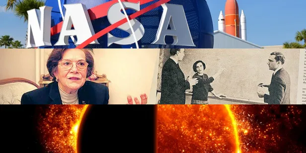 Dilhan Eryurt Doodle oldu! Dilhan Eryurt kimdir, neden doodle oldu?