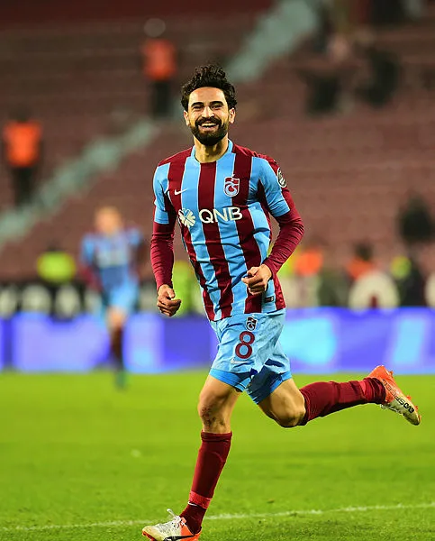 Mehmet Ekici'den flaş hamle! Kulübe dava açtı - 1