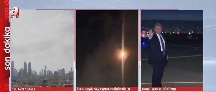 Trump ile küreselciler arasında son savaş! Yıkılan bir daha ayağa kalkamayacak