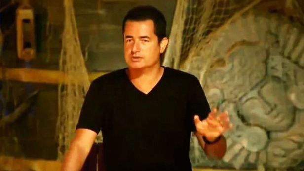 Acun Ilıcalı paylaştı: Dizüstü bilgisayar kampanyası başvuru nasıl yapılır? Haydi Şimdi kampanyası ne zaman, saat kaçta? İhtiyaç sahibi...